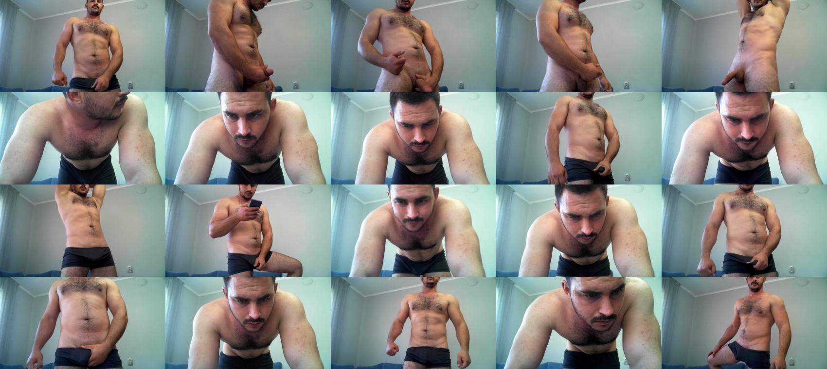 djmute_33  31-10-2022